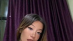 Busty Nepali Tiktoker Sexy Baddie Gf Giving Sensual Blowjob & Getting Fucked 2 21