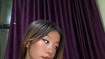 Busty Nepali Tiktoker Sexy Baddie Gf Giving Sensual Blowjob & Getting Fucked 2 21