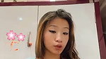 Busty Nepali Tiktoker Sexy Baddie Gf Giving Sensual Blowjob & Getting Fucked 2 22