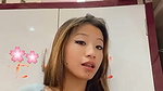 Busty Nepali Tiktoker Sexy Baddie Gf Giving Sensual Blowjob & Getting Fucked 2 22