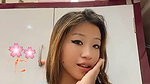 Busty Nepali Tiktoker Sexy Baddie Gf Giving Sensual Blowjob & Getting Fucked 2 22