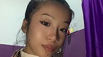 Busty Nepali Tiktoker Sexy Baddie Gf Giving Sensual Blowjob & Getting Fucked 2 23