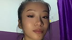 Busty Nepali Tiktoker Sexy Baddie Gf Giving Sensual Blowjob & Getting Fucked 2 23