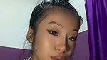 Busty Nepali Tiktoker Sexy Baddie Gf Giving Sensual Blowjob & Getting Fucked 2 23