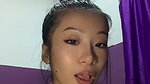 Busty Nepali Tiktoker Sexy Baddie Gf Giving Sensual Blowjob & Getting Fucked 2 23