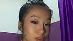 Busty Nepali Tiktoker Sexy Baddie Gf Giving Sensual Blowjob & Getting Fucked 2 23
