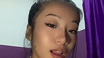 Busty Nepali Tiktoker Sexy Baddie Gf Giving Sensual Blowjob & Getting Fucked 2 23