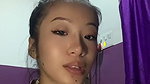 Busty Nepali Tiktoker Sexy Baddie Gf Giving Sensual Blowjob & Getting Fucked 2 23