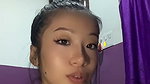 Busty Nepali Tiktoker Sexy Baddie Gf Giving Sensual Blowjob & Getting Fucked 2 23