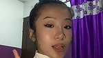 Busty Nepali Tiktoker Sexy Baddie Gf Giving Sensual Blowjob & Getting Fucked 2 26