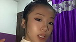 Busty Nepali Tiktoker Sexy Baddie Gf Giving Sensual Blowjob & Getting Fucked 2 26