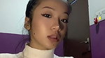 Busty Nepali Tiktoker Sexy Baddie Gf Giving Sensual Blowjob & Getting Fucked 2 27