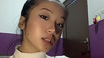 Busty Nepali Tiktoker Sexy Baddie Gf Giving Sensual Blowjob & Getting Fucked 2 27