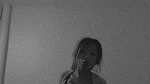 Busty Nepali Tiktoker Sexy Baddie Gf Giving Sensual Blowjob & Getting Fucked 2 28