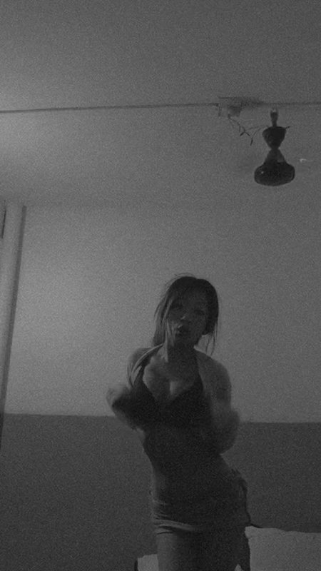 Busty Nepali Tiktoker Sexy Baddie Gf Giving Sensual Blowjob & Getting Fucked 2 28