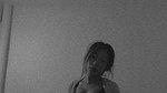 Busty Nepali Tiktoker Sexy Baddie Gf Giving Sensual Blowjob & Getting Fucked 2 28