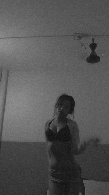 Busty Nepali Tiktoker Sexy Baddie Gf Giving Sensual Blowjob & Getting Fucked 2 28