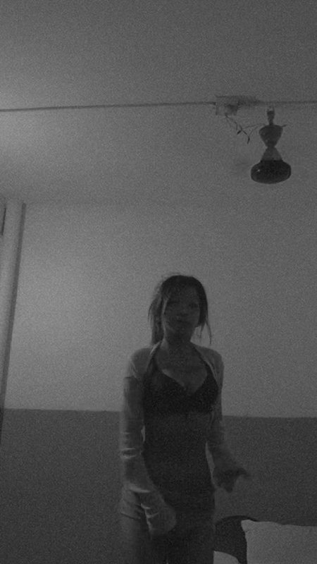 Busty Nepali Tiktoker Sexy Baddie Gf Giving Sensual Blowjob & Getting Fucked 2 28