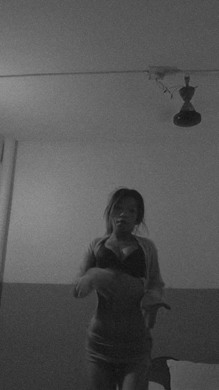 Busty Nepali Tiktoker Sexy Baddie Gf Giving Sensual Blowjob & Getting Fucked 2 28