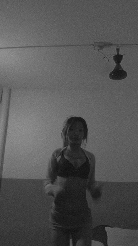 Busty Nepali Tiktoker Sexy Baddie Gf Giving Sensual Blowjob & Getting Fucked 2 28