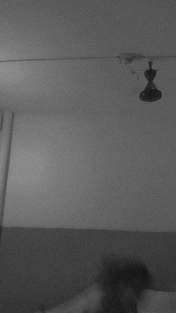 Frame 8