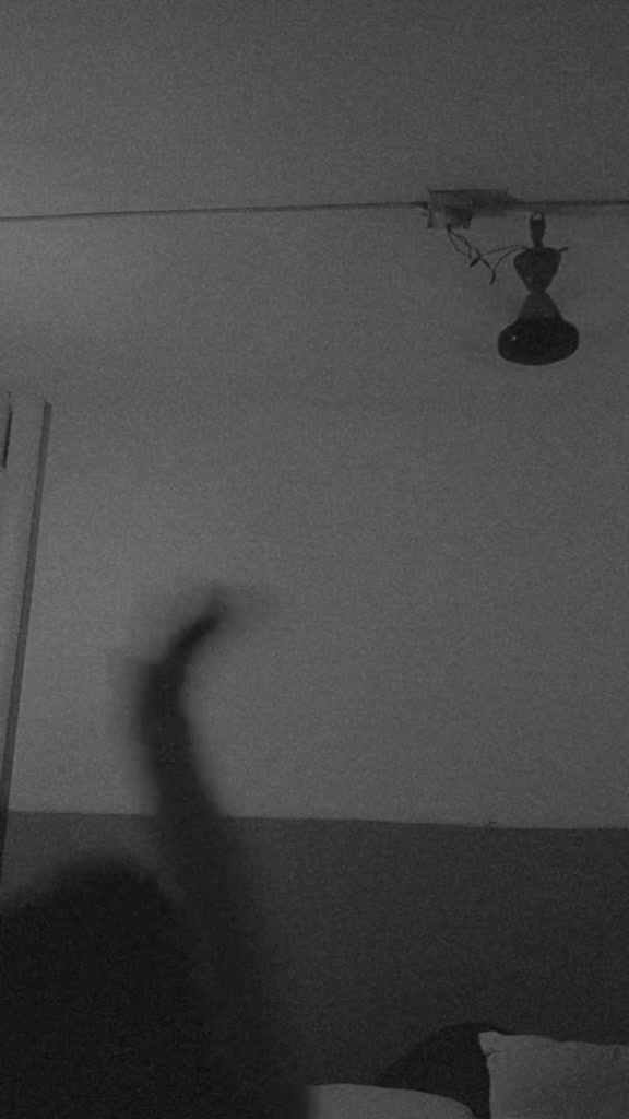 Frame 10