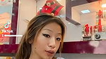 Busty Nepali Tiktoker Sexy Baddie Gf Giving Sensual Blowjob & Getting Fucked 2 31