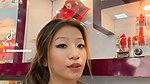 Busty Nepali Tiktoker Sexy Baddie Gf Giving Sensual Blowjob & Getting Fucked 2 31