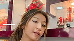 Busty Nepali Tiktoker Sexy Baddie Gf Giving Sensual Blowjob & Getting Fucked 2 31
