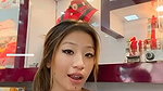 Busty Nepali Tiktoker Sexy Baddie Gf Giving Sensual Blowjob & Getting Fucked 2 31