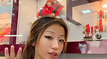Busty Nepali Tiktoker Sexy Baddie Gf Giving Sensual Blowjob & Getting Fucked 2 31