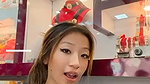Busty Nepali Tiktoker Sexy Baddie Gf Giving Sensual Blowjob & Getting Fucked 2 31