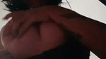 Busty Nepali Tiktoker Sexy Baddie Gf Giving Sensual Blowjob & Getting Fucked 2 5
