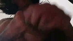 Busty Nepali Tiktoker Sexy Baddie Gf Giving Sensual Blowjob & Getting Fucked 2 5