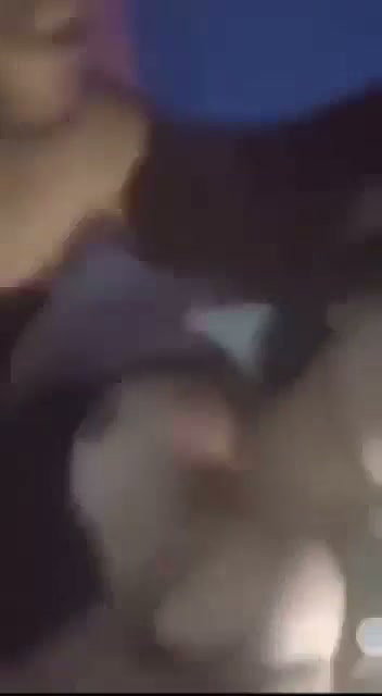 Busty Nepali Tiktoker Sexy Baddie Gf Giving Sensual Blowjob & Getting Fucked 2 8