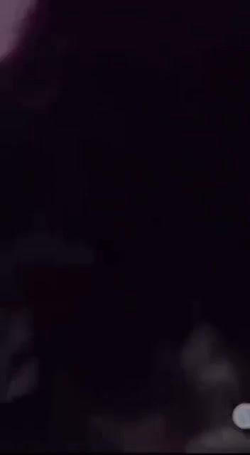 Busty Nepali Tiktoker Sexy Baddie Gf Giving Sensual Blowjob & Getting Fucked 2 8