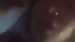 Busty Nepali Tiktoker Sexy Baddie Gf Giving Sensual Blowjob & Getting Fucked 2 8