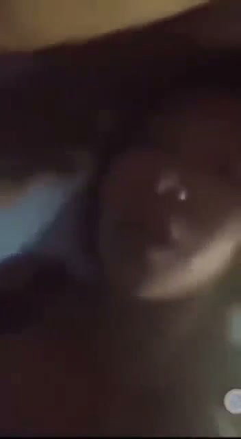 Busty Nepali Tiktoker Sexy Baddie Gf Giving Sensual Blowjob & Getting Fucked 2 8