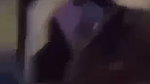Busty Nepali Tiktoker Sexy Baddie Gf Giving Sensual Blowjob & Getting Fucked 2 8