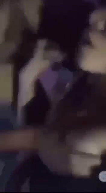 Busty Nepali Tiktoker Sexy Baddie Gf Giving Sensual Blowjob & Getting Fucked 2 8