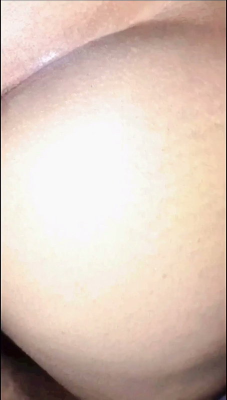 Tamil Chubby Busty Bhabhi Giving Sensual Deepthroat Blowjob & Fucking In Maid 1