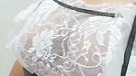 Tamil Chubby Busty Bhabhi Giving Sensual Deepthroat Blowjob & Fucking In Maid 2