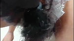 Tamil Chubby Busty Bhabhi Giving Sensual Deepthroat Blowjob & Fucking In Maid 3