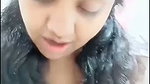 Tamil Chubby Busty Bhabhi Giving Sensual Deepthroat Blowjob & Fucking In Maid 4