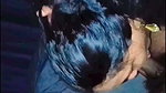 Tamil Chubby Busty Bhabhi Giving Sensual Deepthroat Blowjob & Fucking In Maid 7