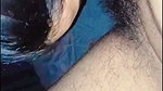 Tamil Chubby Busty Bhabhi Giving Sensual Deepthroat Blowjob & Fucking In Maid 7