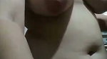 milf for lover request fucking with big cucumber dont miss her expression