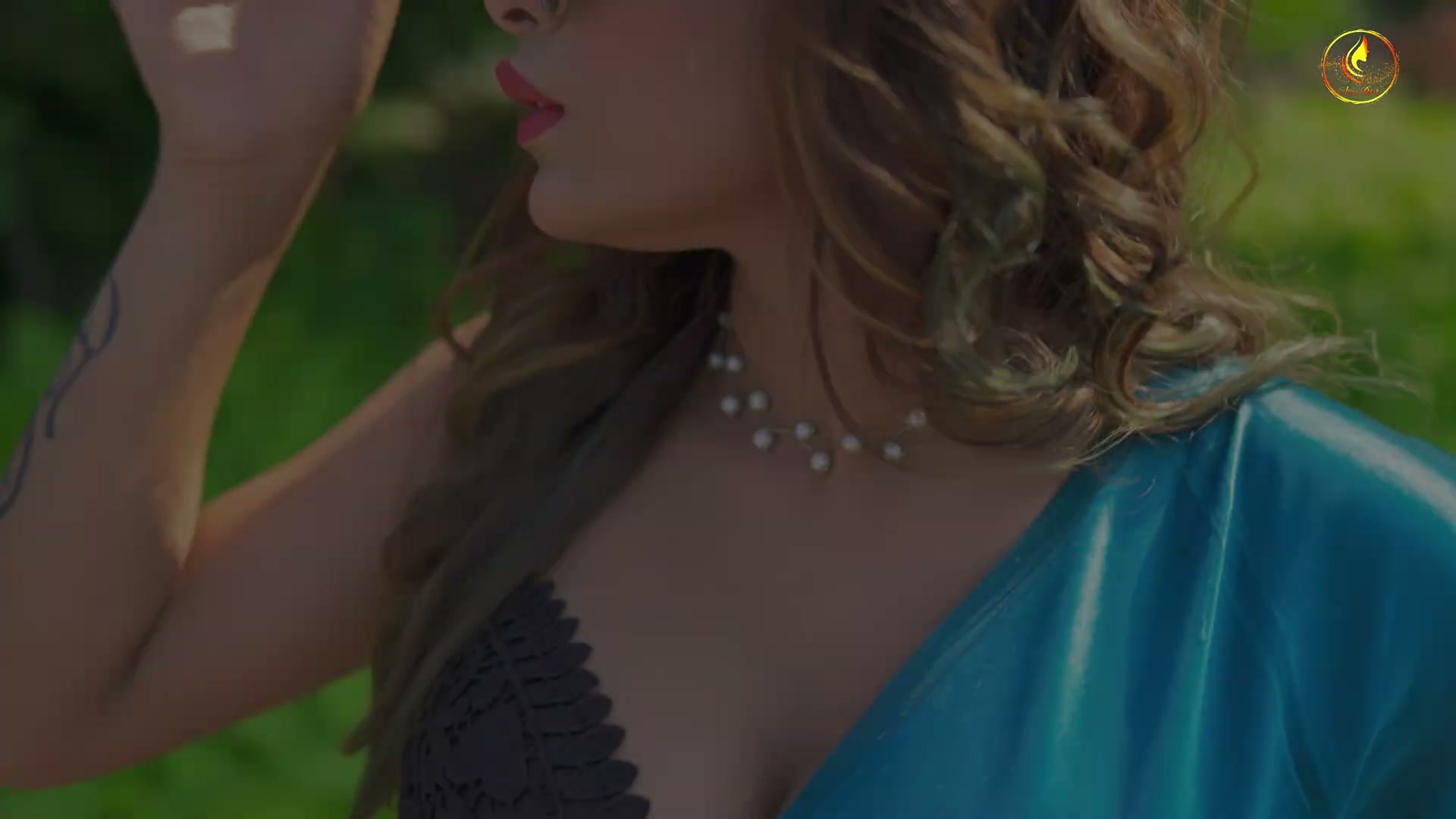 Frame 1