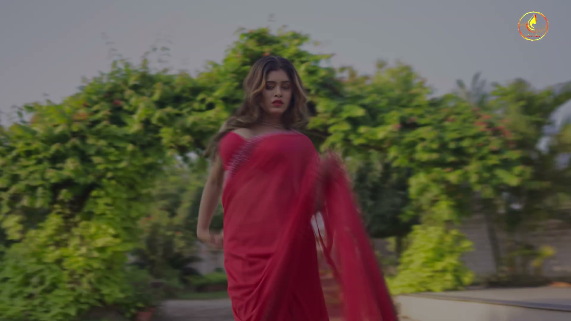 Frame 9