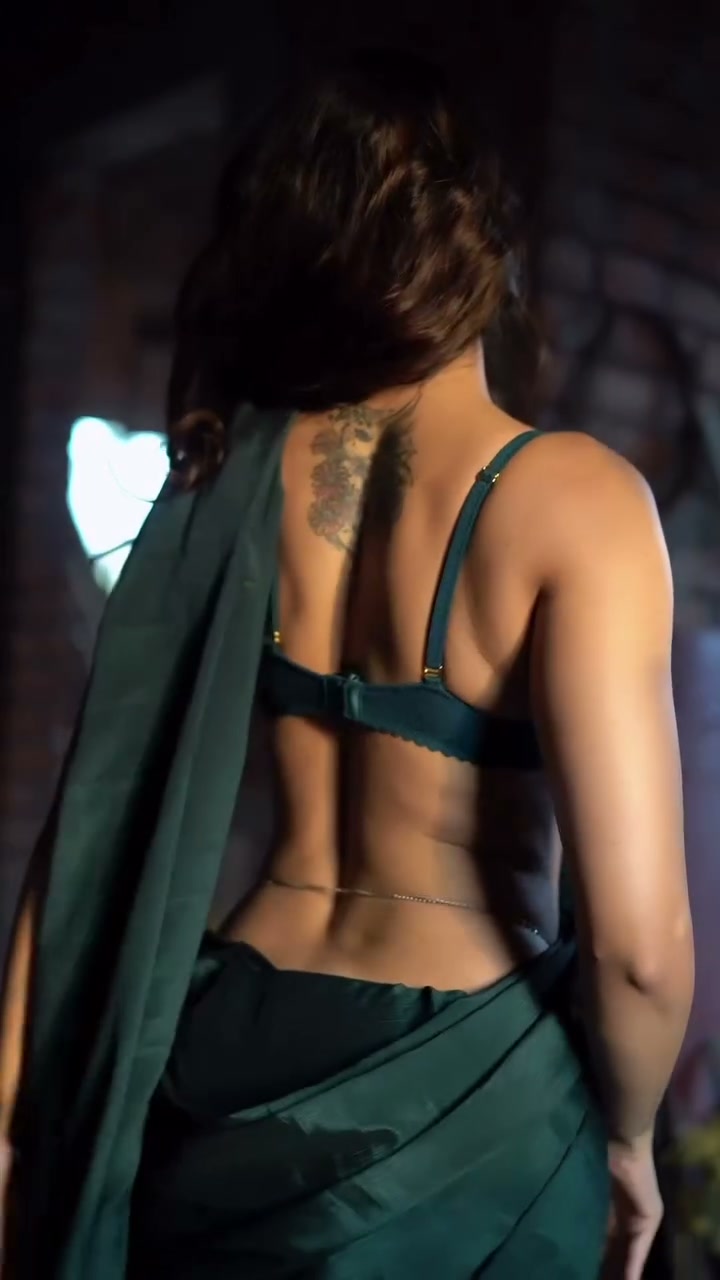 Frame 9